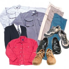 Clothing (12)